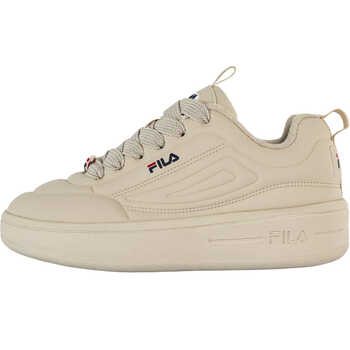Кросівки FILA SUPERBUBBLE wmn